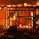 Illustration for article titled New Study Shows Everybody on the Planet Is Exposed to Toxic Flame Retardants